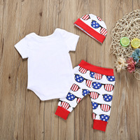 uploads/erp/collection/images/Children Clothing/Zhanxiang/XU0251672/img_b/img_b_XU0251672_2_0QQ2r9ypMV7xUjhdxSv8scNzAtFkRFDM